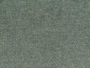 Sofa 3 Seater HOVDEN Fabric Green_1072547