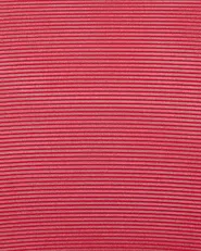 Office Chair VIRTUOSO Red_919917
