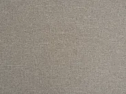 Divano da giardino 2 posti FIVIZZANO Legno d'acacia Beige_1159458