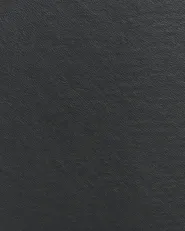 Kosz URUK Ekoskóra Grafitowy_954301