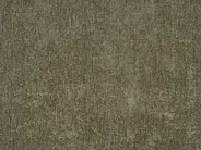 Sofa 3-Sitzer SKARO Chenillegewebe Grün_1156691