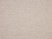 Set di divani angolari da giardino 4 posti SORRIVOLI Beige Lato Sinistro_948030