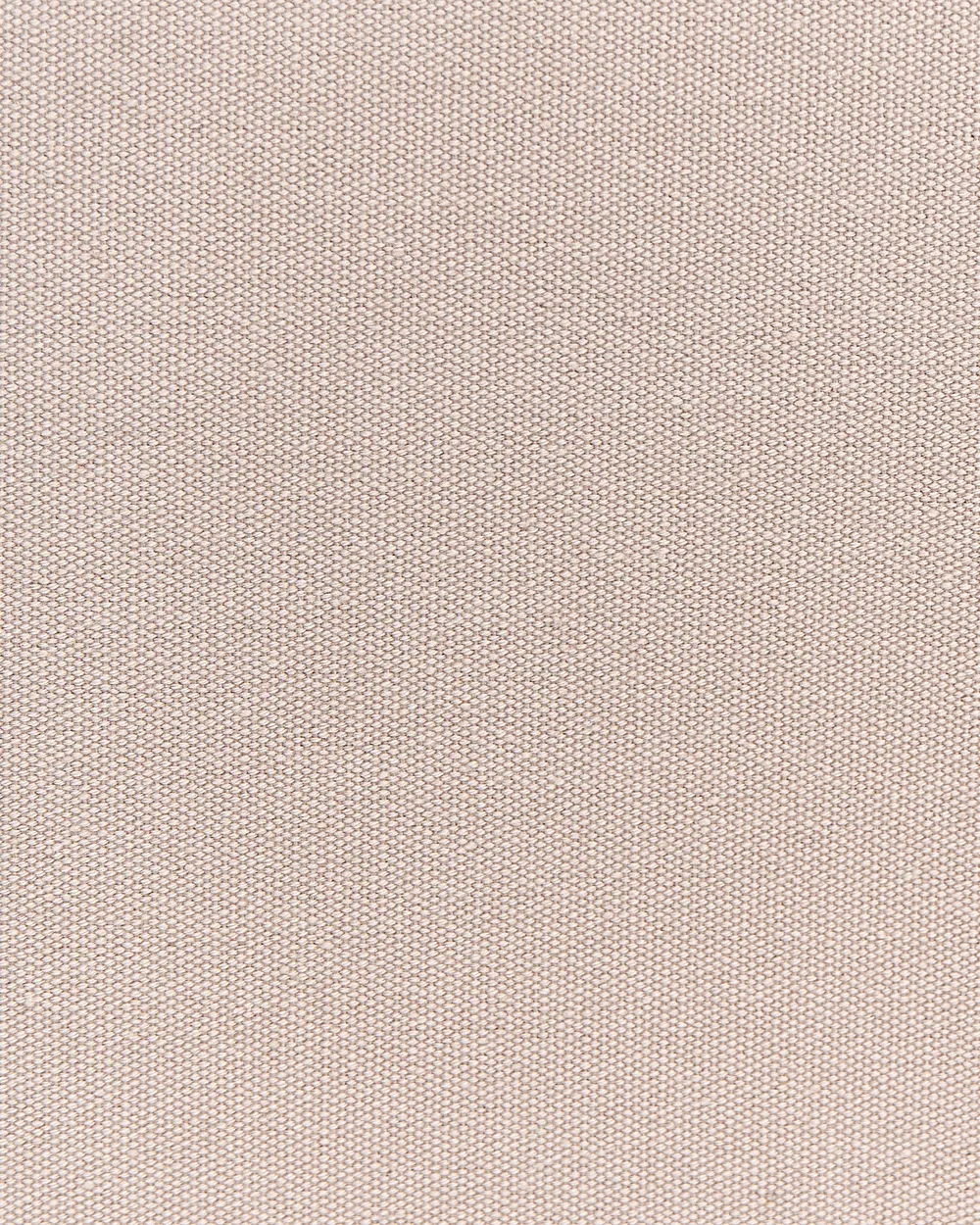 Sedia con cuscino PONTE Metallo Beige chiaro_1013300