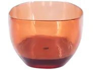 Freestanding Bathtub BLANCARENA 1700 x 780 mm Light Red_891358