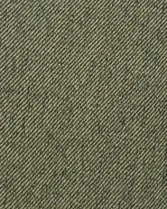 Desk Chair BELMAR Fabric Green_1006722