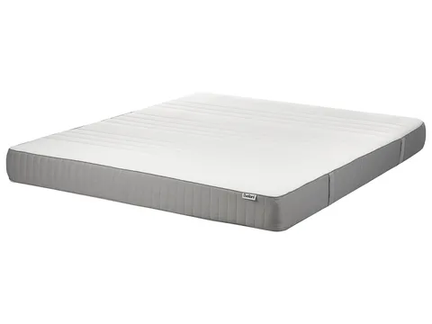 Foam mattress firm sale