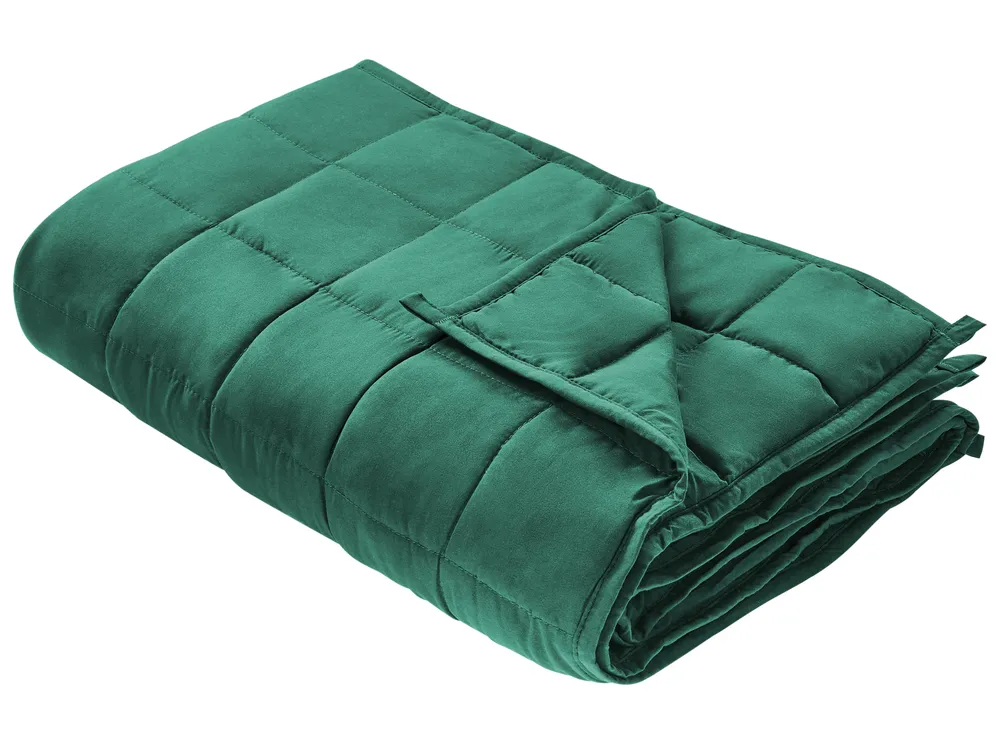 Weighted Blankets Up to 70 OFF Beliani.no