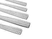 30 Piece Cutlery Set QUADRUCCI Silver_1183310