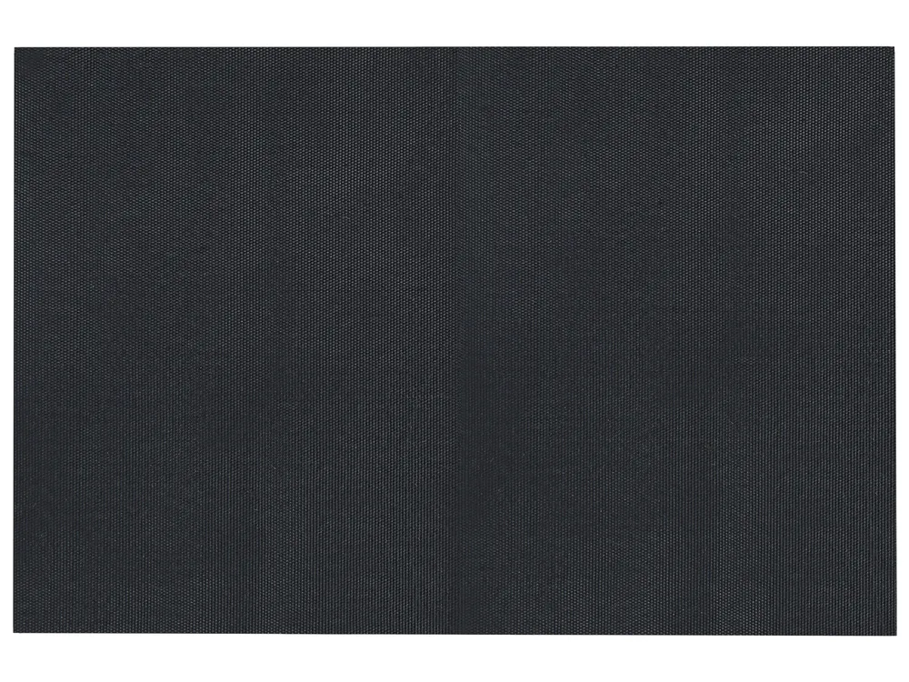 Doormat MOJICAP Multicolour 60 x 90 cm Cat Coir_1013220