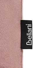 Desk Chair VALTICELLO Velvet Pink_1159659