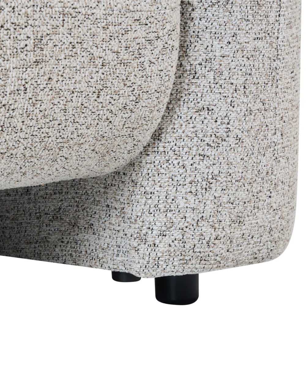 Poltrona LEIREN Beige_1046936