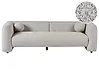 Sofa LEIREN Beige