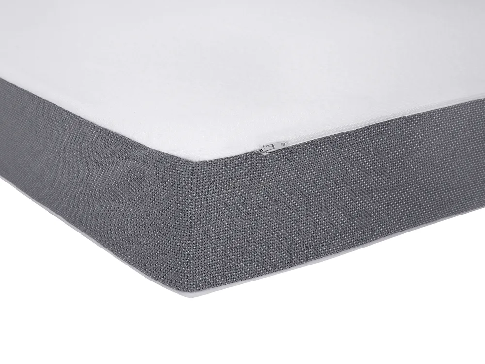 Materac piankowy EASYREST FOAM CORE H2/3 średnio twardy 80 x 200 cm_771638