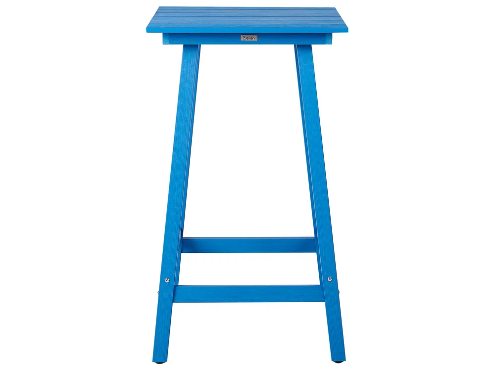 Set bistrot ADIRONDACK Blu_938551