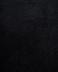 Desk Chair MONTICELLO Velvet Black_1025028