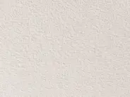 1-Seat Section AMLI Boucle Off-White_1070024