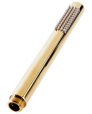 Soffione doccia CABUYAL Ottone Oro_980412