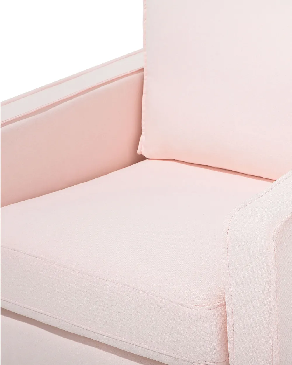 Armchair VIND Fabric Pink_707568