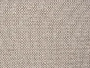 Divano letto con contenitore CHANCELLOR Tessuto Tortora 180 x 200 cm_1062822