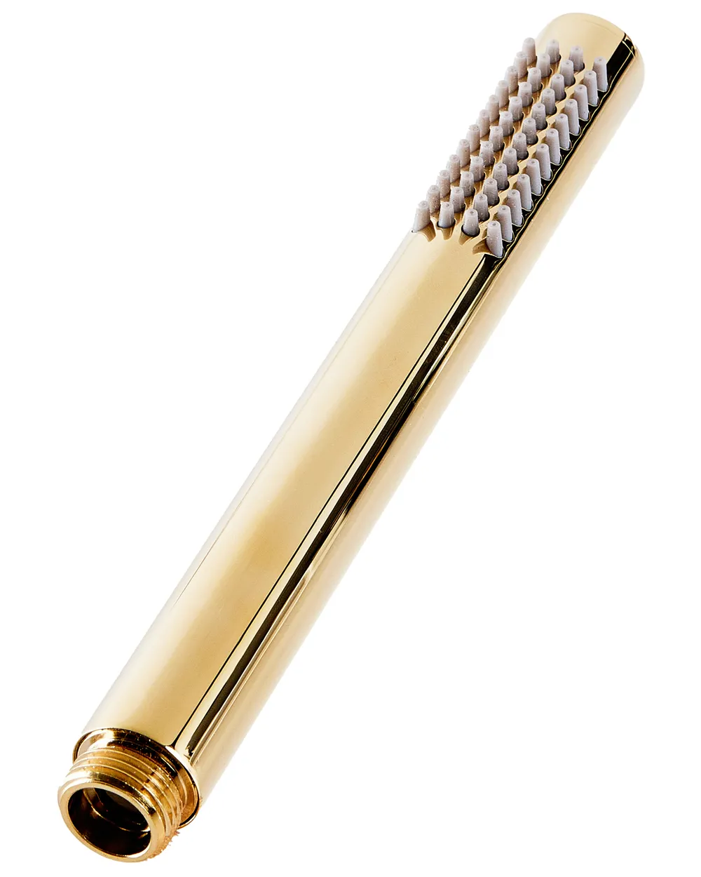 Soffione doccia CABUYAL Ottone Oro_980412