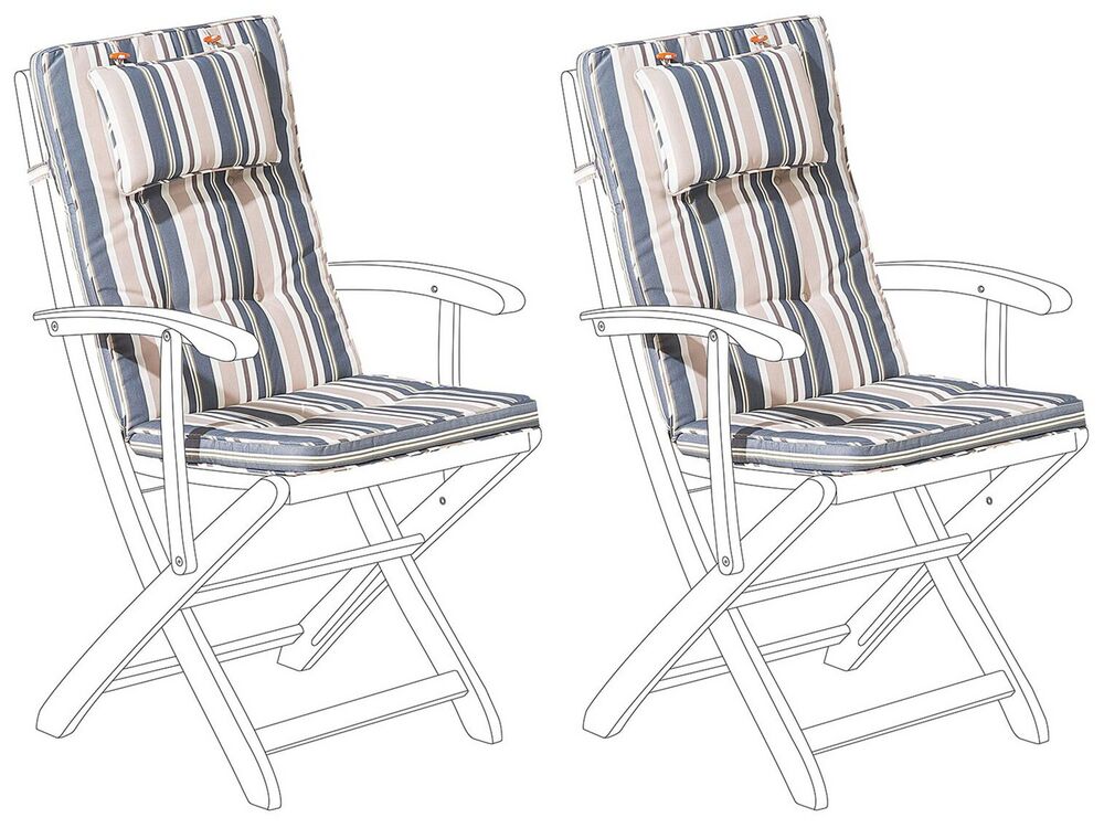 Outdoor back cushions outlet