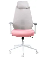 Office Chair ORYN Pink_1037281