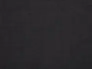 Bed Frame Cover FITOU 180 x 200 cm Black_748833