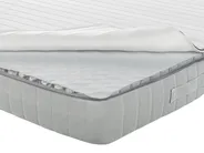 Materac kieszeniowy SPRING 7 PLUS H3/4 twardy 90 x 200 cm_916447