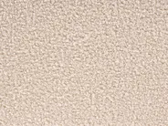 Bed Boucle LAVAUR 160 x 200 cm (EU King Size) Beige_985511
