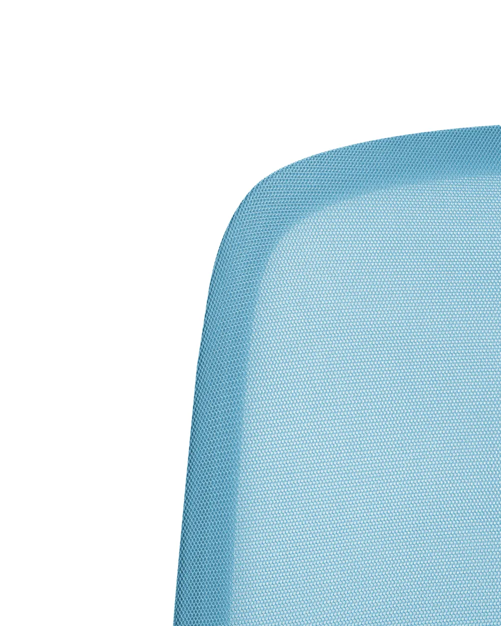 Office Chair FOAMA Blue_1050924