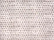 Ottoman Bed NANTERRE Fabric Light Beige 160 x 200 cm (EU King Size)_1084507
