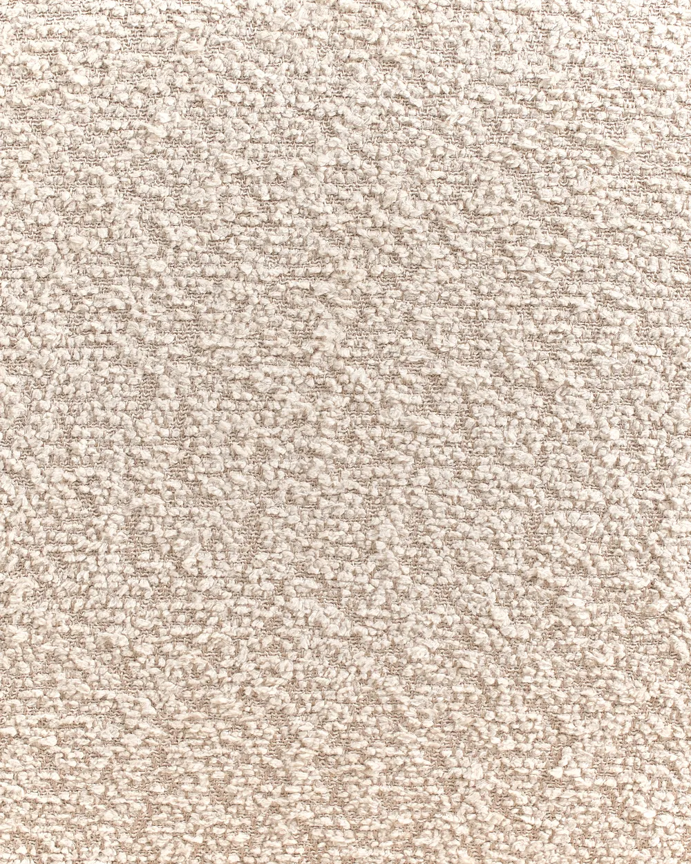 Armchair LUNDE Fabric Beige_991950