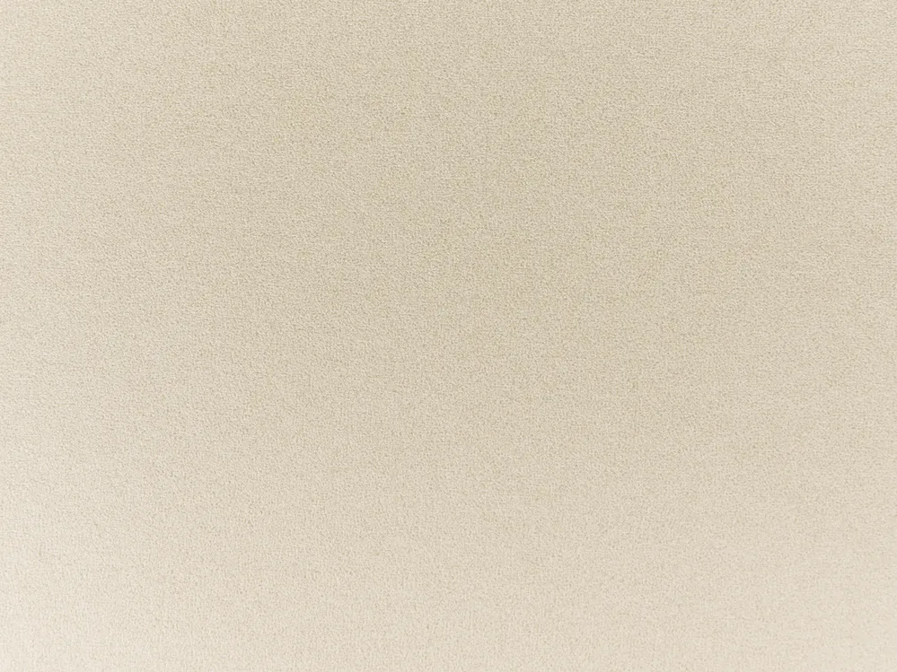 Sofa 2 Seater VEJEN Fabric Beige_1032525