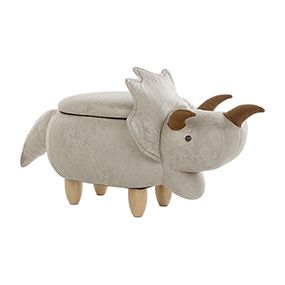Pouf per Bambini