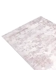 Tappeto ARAPGIR Multicolore 140 x 200 cm_1052119
