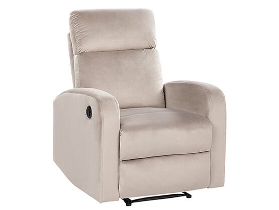 Reclining Chairs