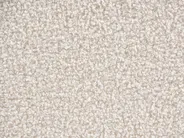 Ottoman Bed BRENON Boucle Off-White 180 x 200 cm (EU Super King)_1055963