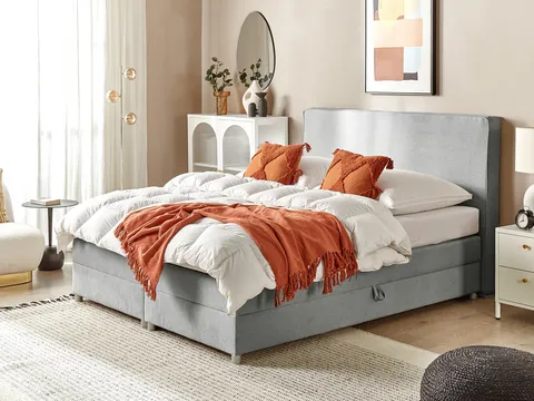 Cheap divan beds near me discount
