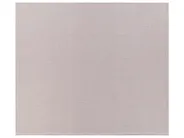 Narzuta na łóżko CHAGYL Bawełna 200 x 220 cm Pastelowy róż_917926