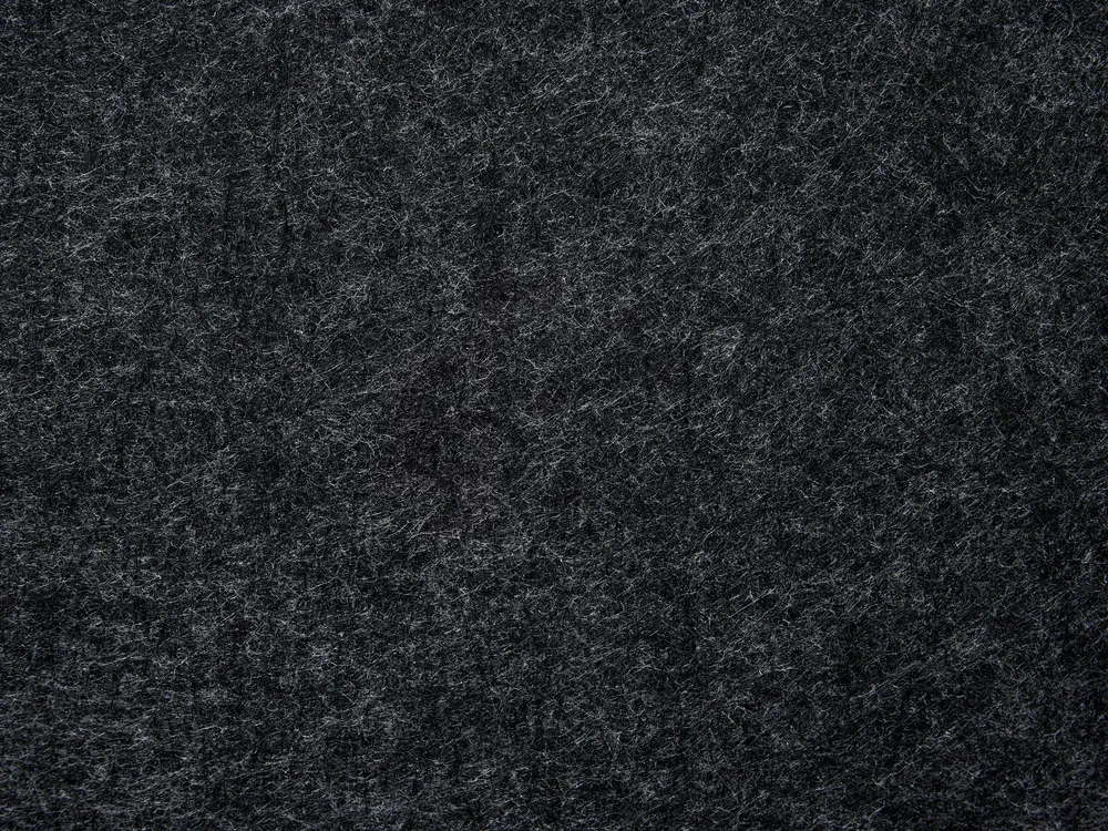 Divisorio da scrivania SPLIT 160 x 50 cm Grigio scuro_1071877