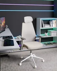 Office Chair ORYN Light Grey_1037213