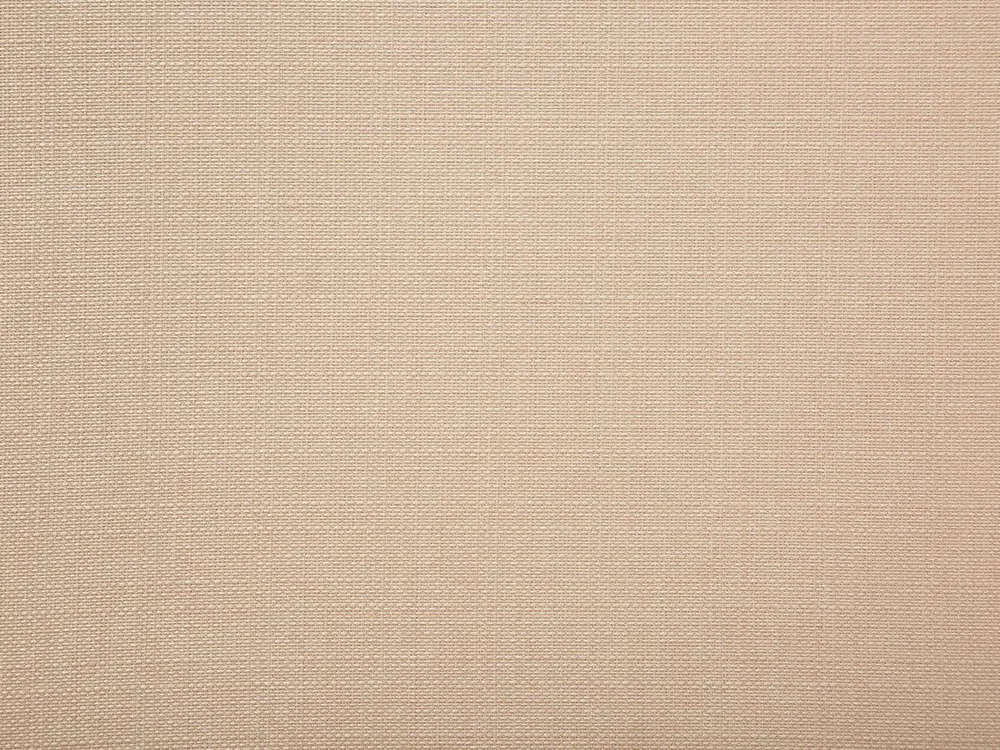 Bed Fabric MONTPELLIER 160 x 200 cm (EU King Size) Beige_754224