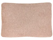 Sofa 3 Seater BOLGA Fabric Pink_1075257