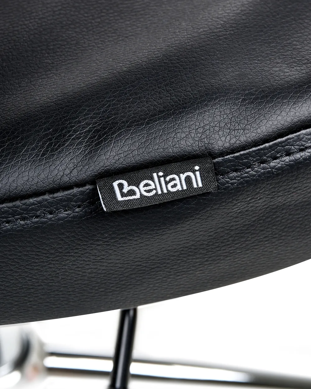 Executive Chair ADEPT Faux Leather Black_998584
