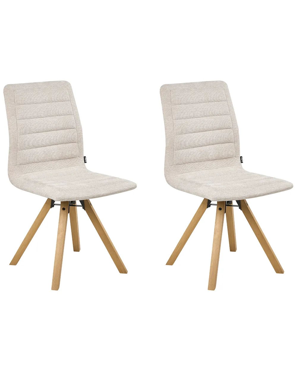 Chaises Hh Soldesnull