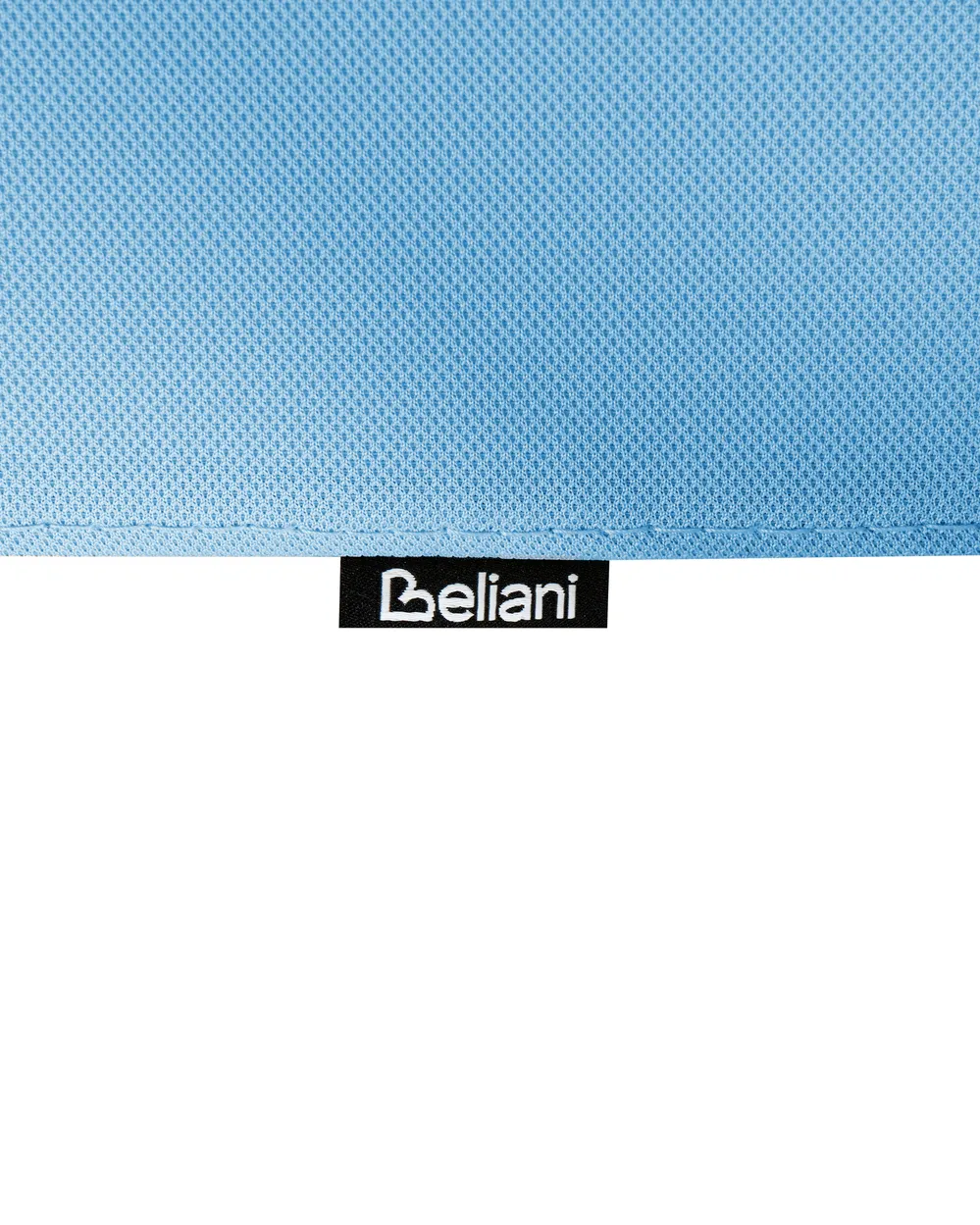 Sedia da ufficio BARD Azzurro_1052766