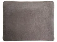 Living Room Set 3 Seater KJAER Chenille Taupe_1006934