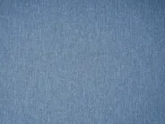 Transat avec coussin AMANTEA PREMIUM Acacia Bleu_1070469