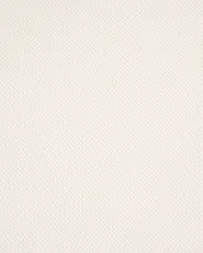 Set di 2 sedie da pranzo DOYLE Legno Marrone/Beige chiaro_1071231