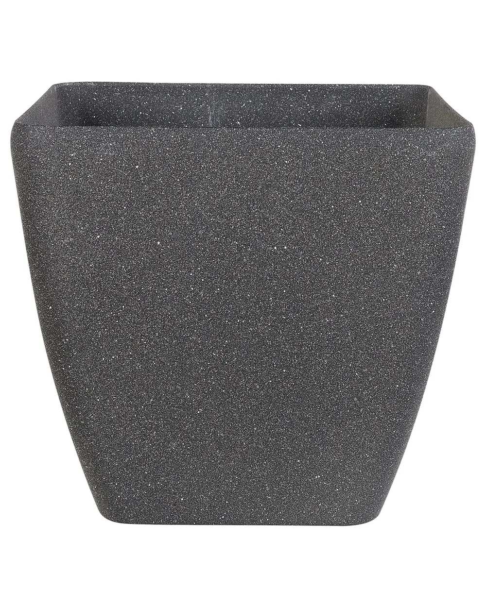 Bosmere Plant Stand Gardenrite – 12 Punta In Vaso Grigio Scuro Per Sollevare Vasi E Fioriere, Antimacchia E Antimuffa